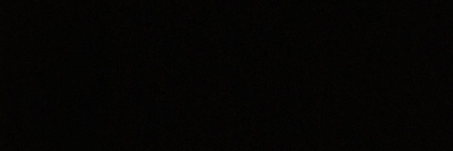 dalton_peff's profile banner image