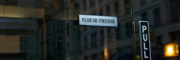 Dansublog Profile Banner