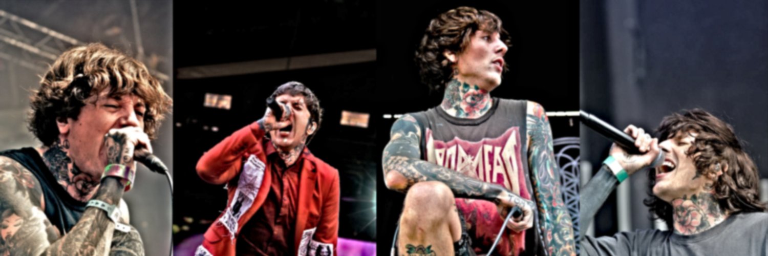 plksh_'s profile banner image