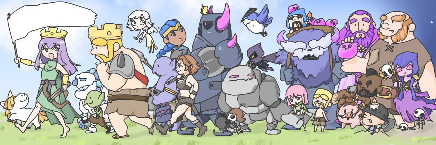 MasterP0704's profile banner image