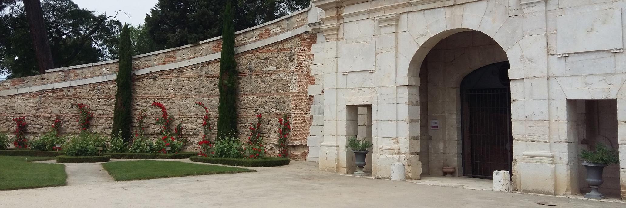 realcortijo's profile banner image