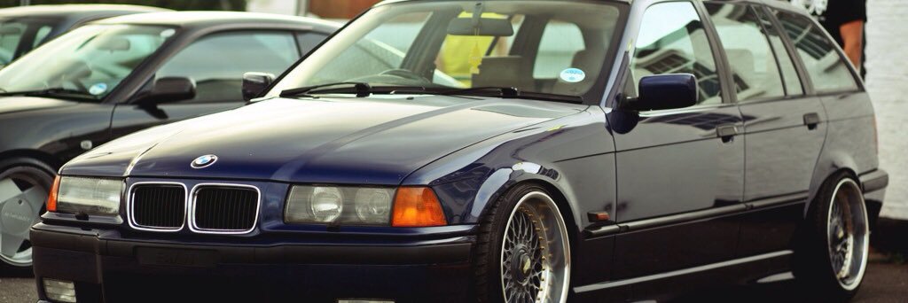 ConorFitchAdams's profile banner image
