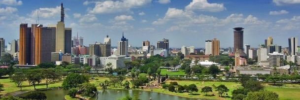 Arch_Mwendwa's profile banner image