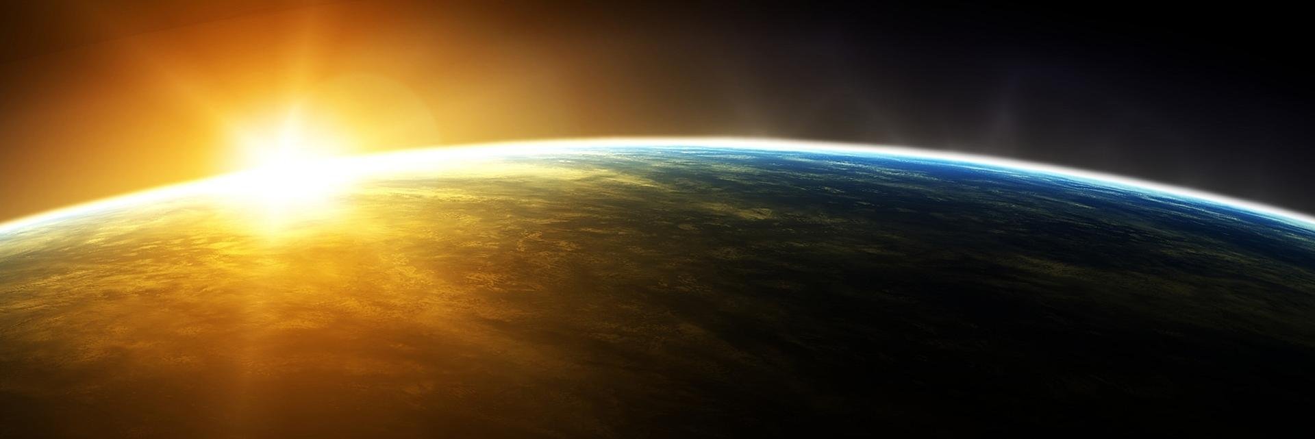 SolarBlueInnovations banner