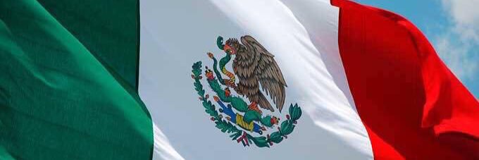 Eligio9's profile banner image