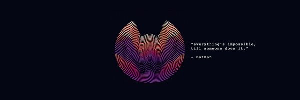 shaunreeves Profile Banner