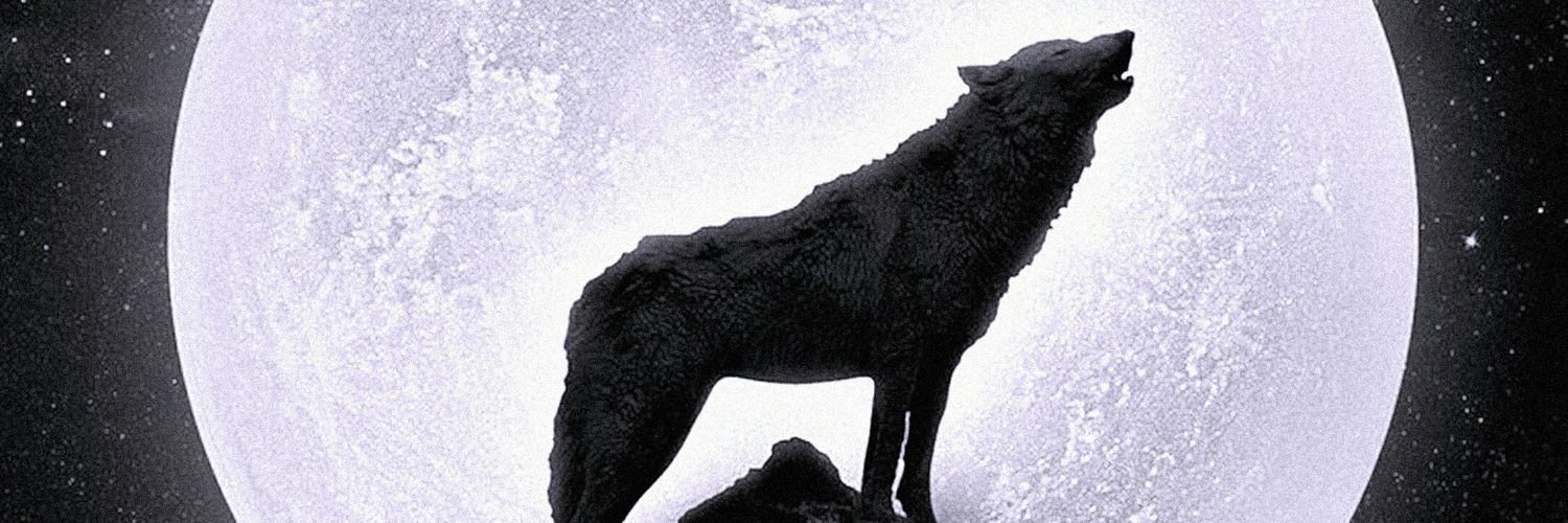 i_saimusic's profile banner image