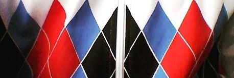 dimmtrab07's profile banner image