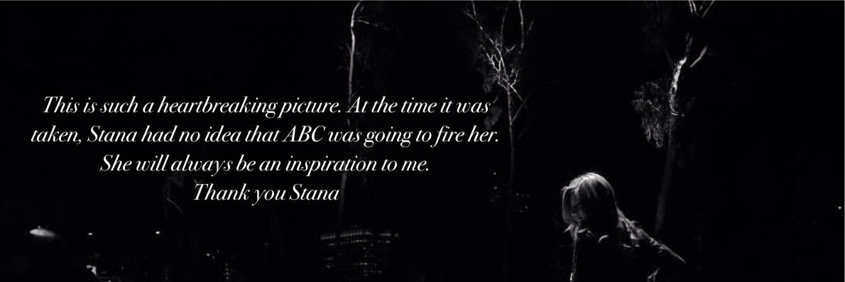 Innocentbystandr☕️☕️ banner