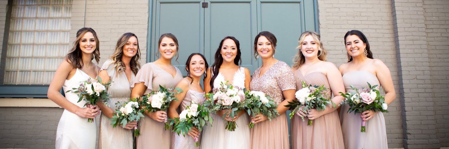 kendylldurst's profile banner image