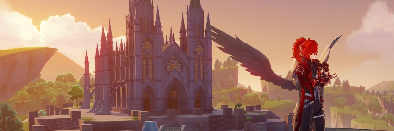Kato3Kat's profile banner image