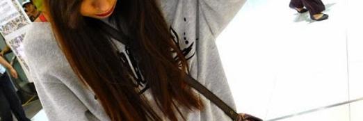 DearestAanie's profile banner image