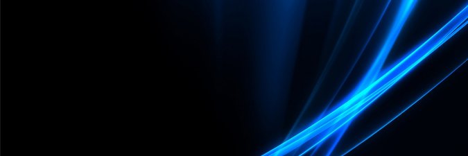 7seyam's profile banner image