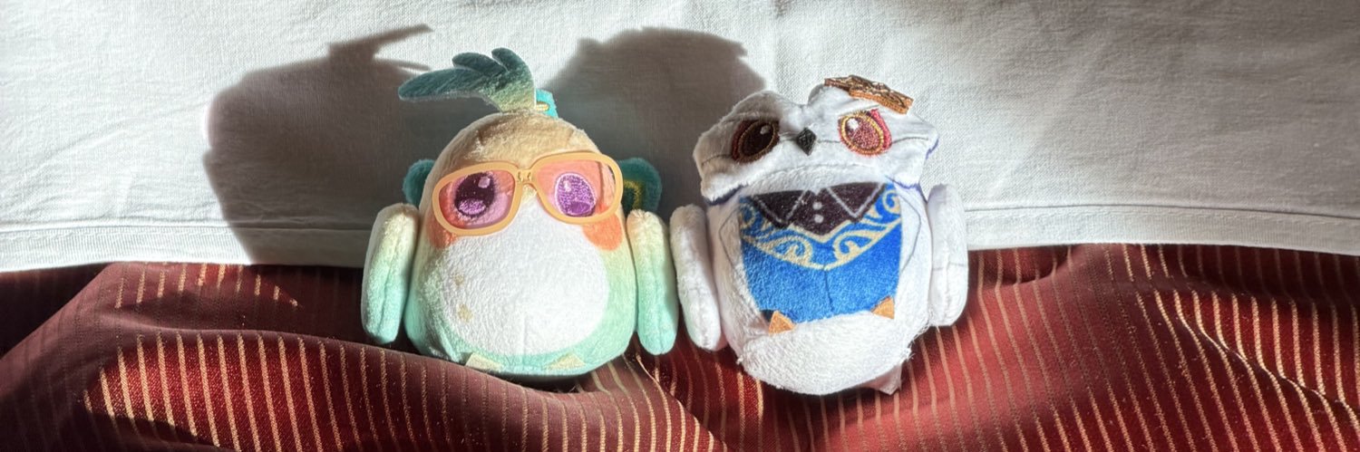 วินน์. banner