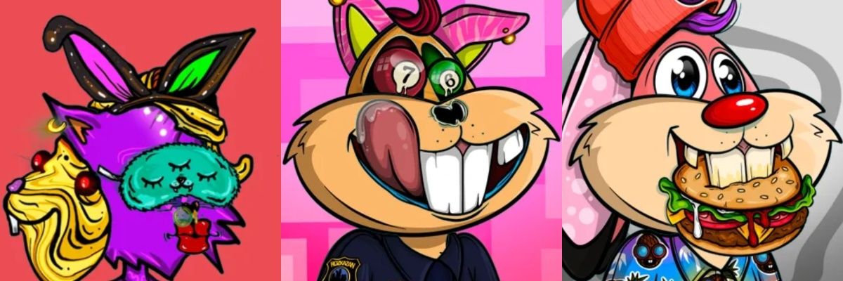 bigfish559's profile banner image