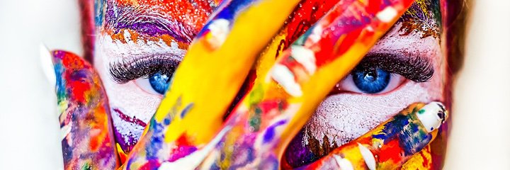 artatJoseph's profile banner image