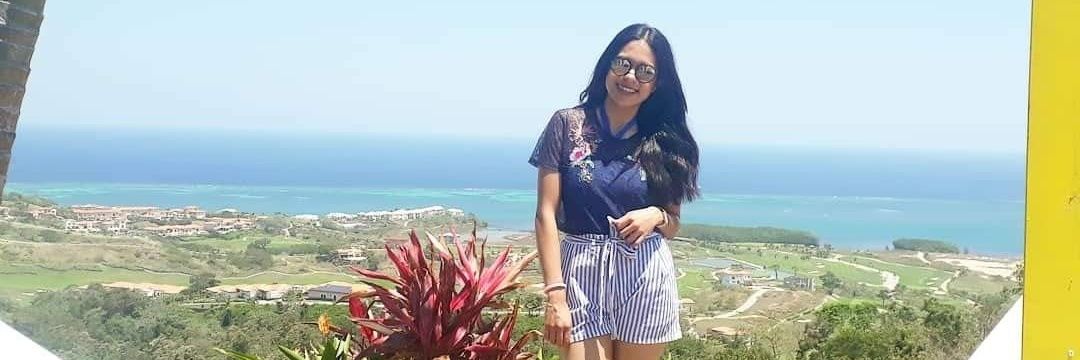 Nidia_yn's profile banner image