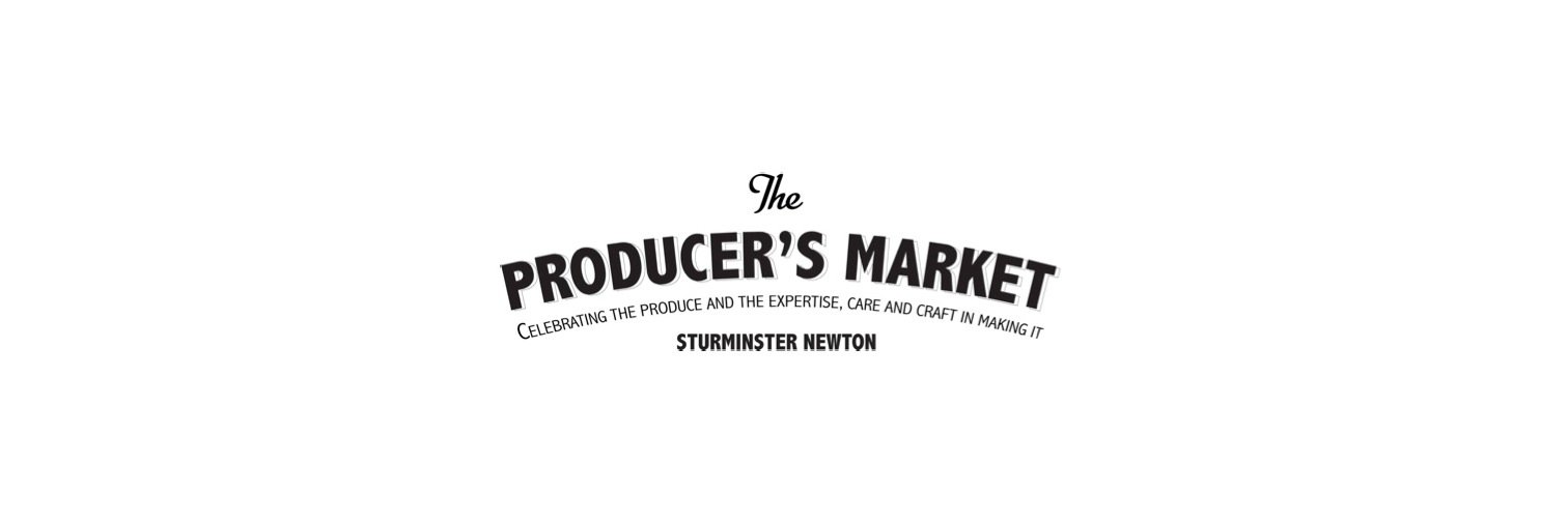 TheProdMkt's profile banner image