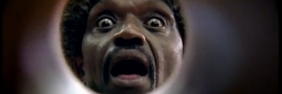 Birome resfriada banner