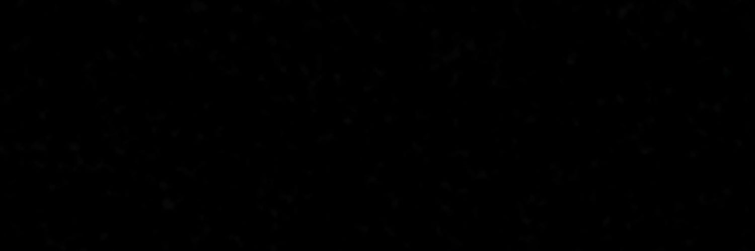 gigiut25's profile banner image