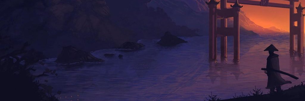 Pure00012's profile banner image