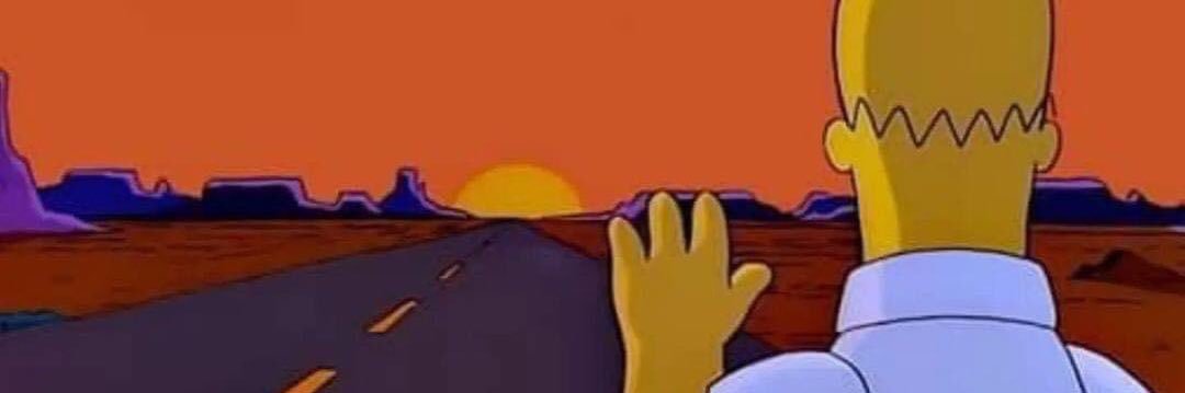 fabroshei's profile banner image