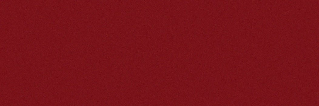gingienator's profile banner image