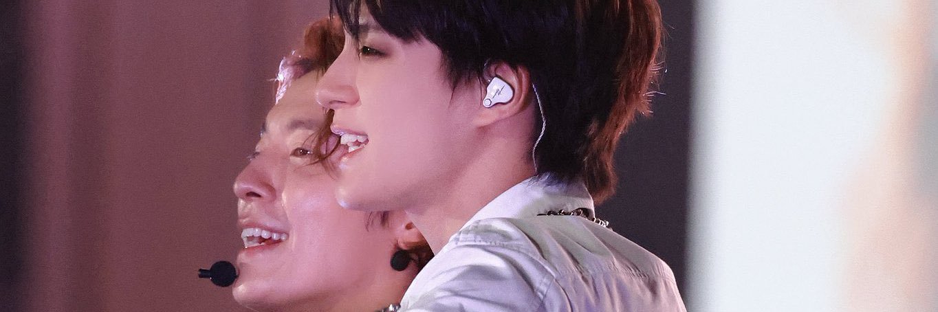 brysdhjn's profile banner image