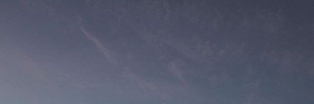 น อ ෆ⃛ ‧₊˚ banner
