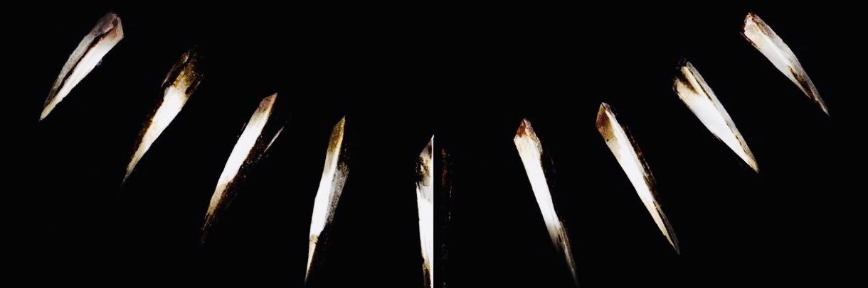 yourfavecommish's profile banner image
