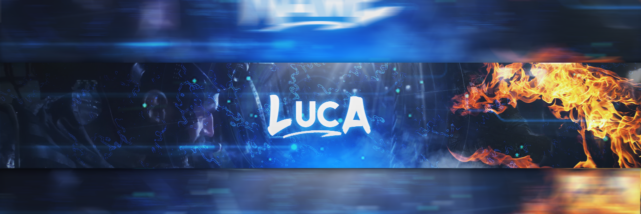 DotLuca_'s profile banner image