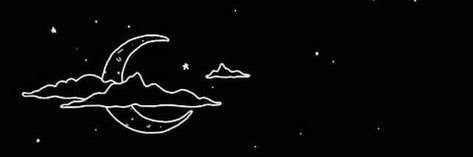 desysrg27's profile banner image
