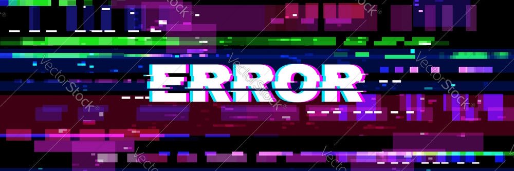 ethanlarson507's profile banner image