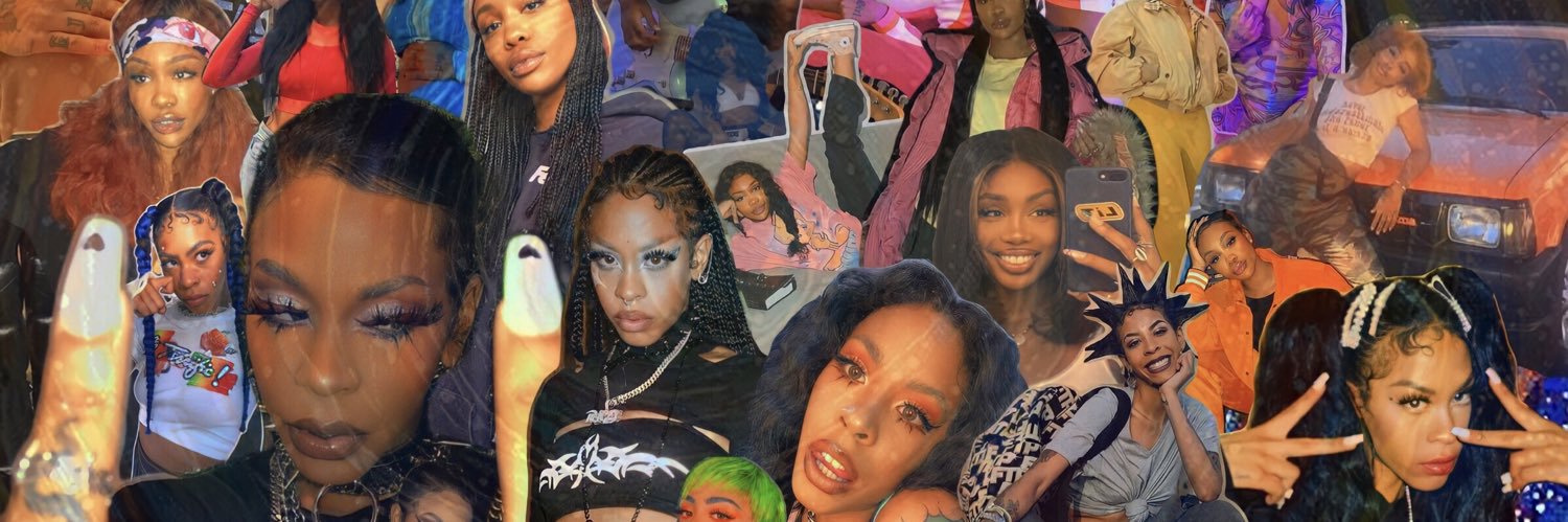 🕉 banner