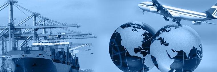 LogisticsatSFI's profile banner image