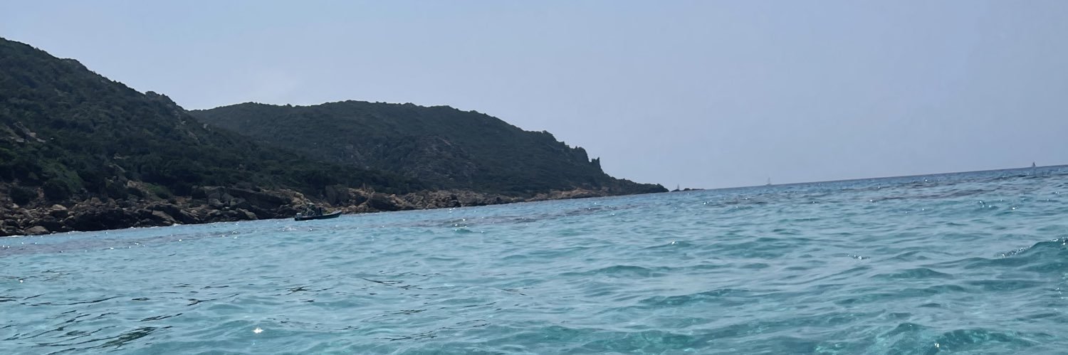 förster banner