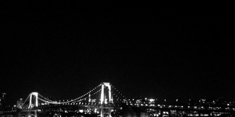 sbtnsbr__'s profile banner image