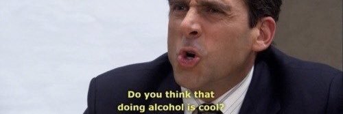 JCchillin96's profile banner image