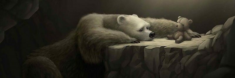KoaLeDzulum's profile banner image