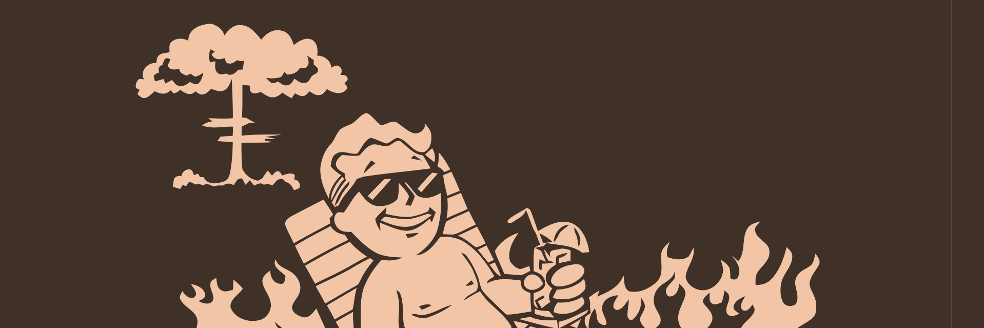 GameMasterFTW's profile banner image