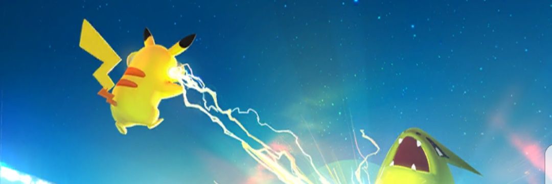 FullHoover's profile banner image
