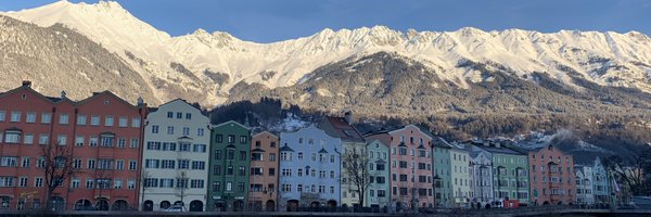 jeanlpaul Profile Banner