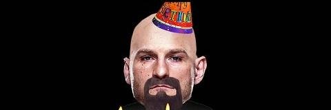 StoneColdStipe's profile banner image