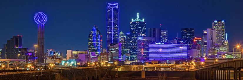arashd839's profile banner image