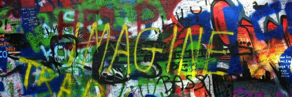 Steven Shinbane banner