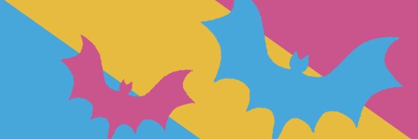 Metalbehemoth's profile banner image