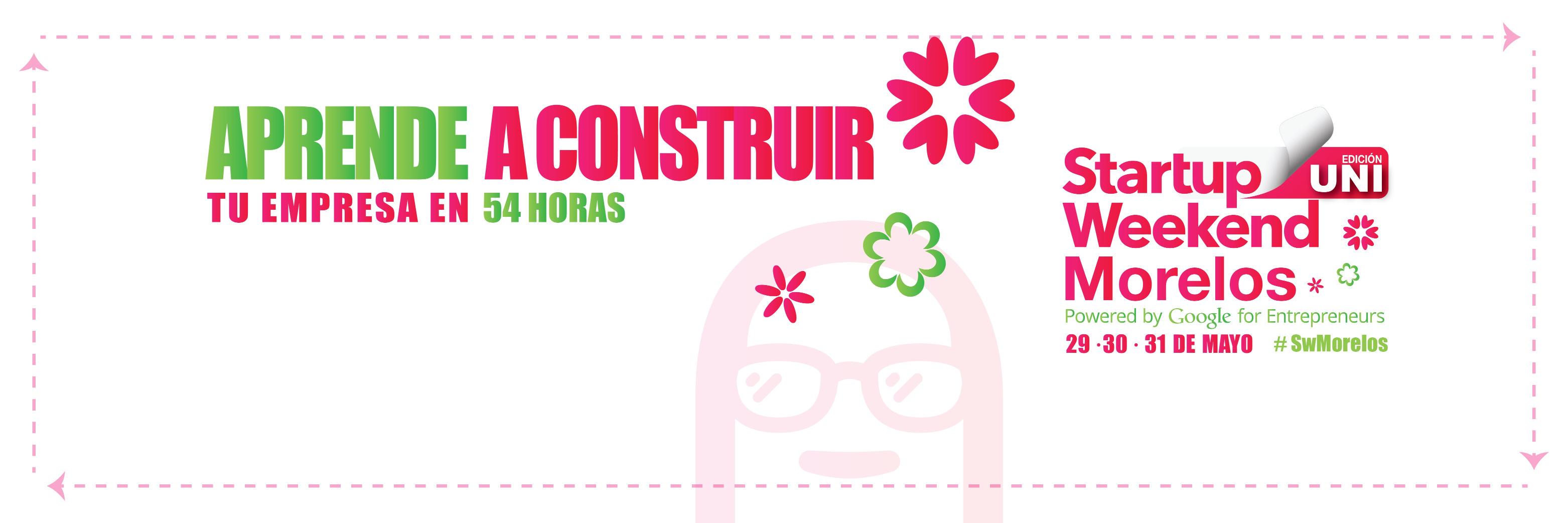 Morelos_SW's profile banner image