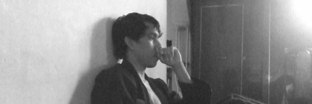 Inaki_Cavanaugh's profile banner image
