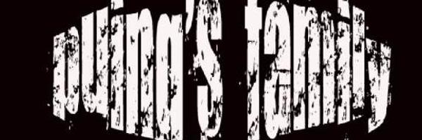 PuingsFamily Profile Banner