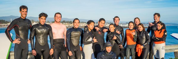 CitySurfProject Profile Banner